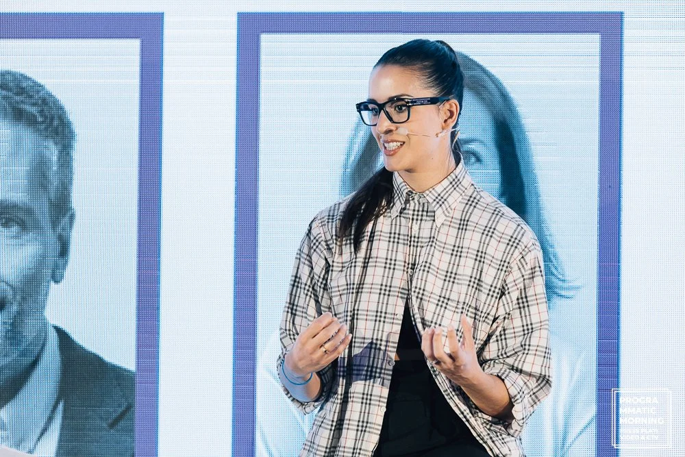 PROGRAMATIC MORNING_LOGO-115.jpg