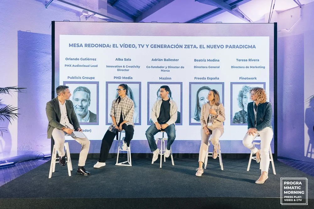 PROGRAMATIC MORNING_LOGO-119.jpg