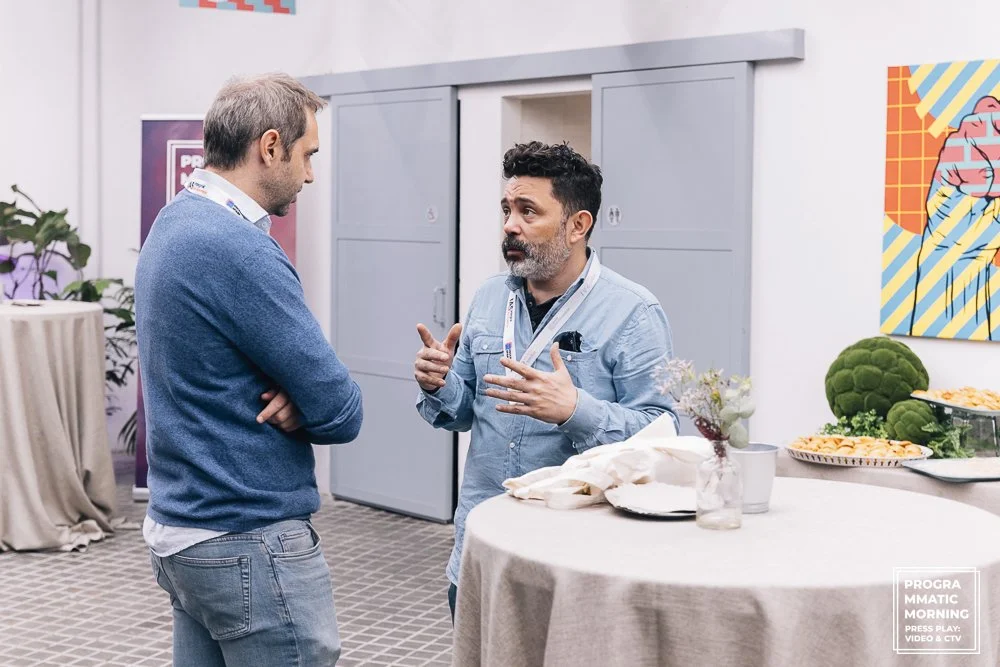 PROGRAMATIC MORNING_LOGO-120.jpg