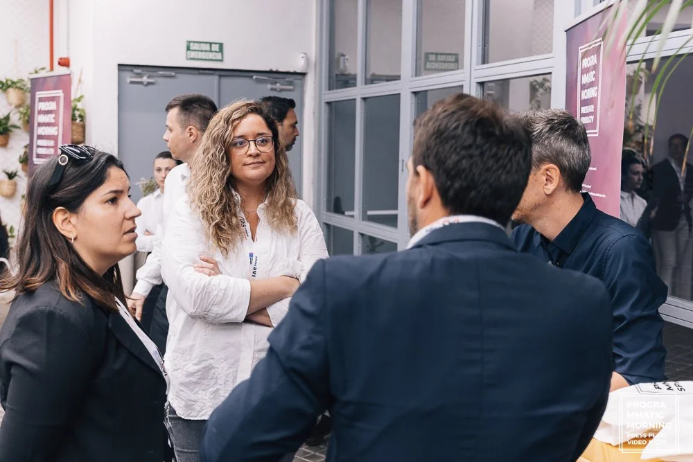 PROGRAMATIC MORNING_LOGO-121.jpg