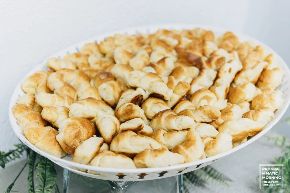 PROGRAMATIC MORNING_LOGO-123.jpg