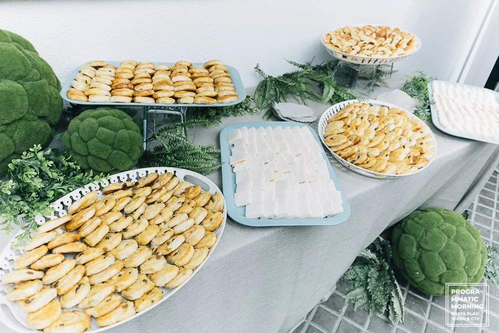 PROGRAMATIC MORNING_LOGO-122.jpg