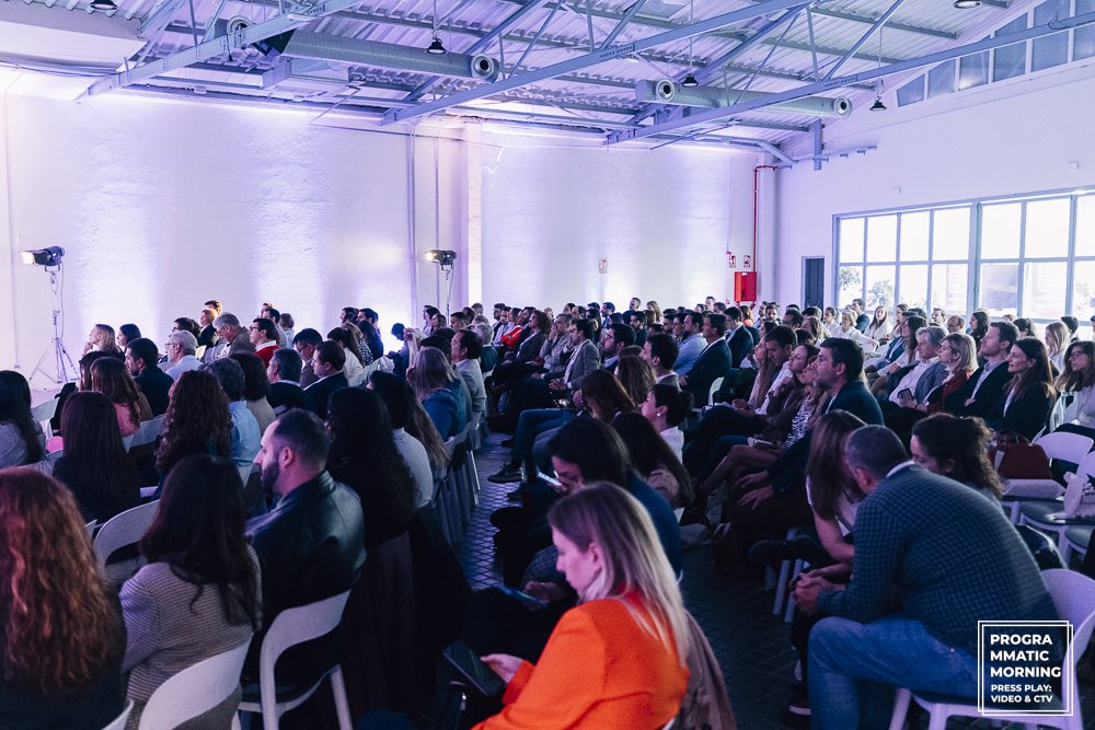 PROGRAMATIC MORNING_LOGO-124.jpg