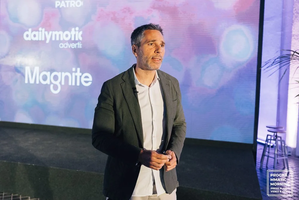 PROGRAMATIC MORNING_LOGO-125.jpg