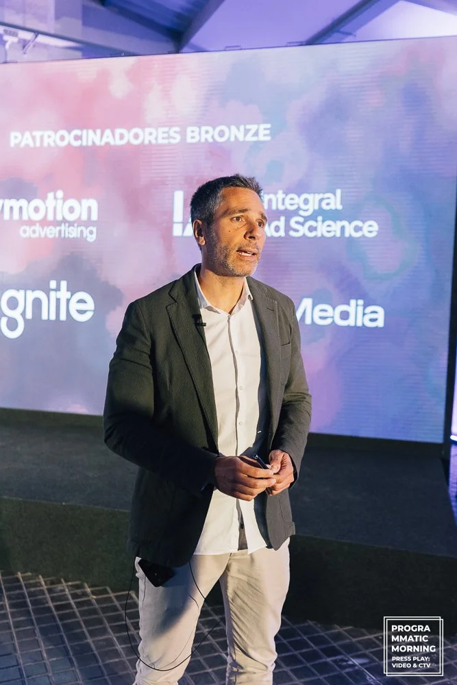 PROGRAMATIC MORNING_LOGO-126.jpg