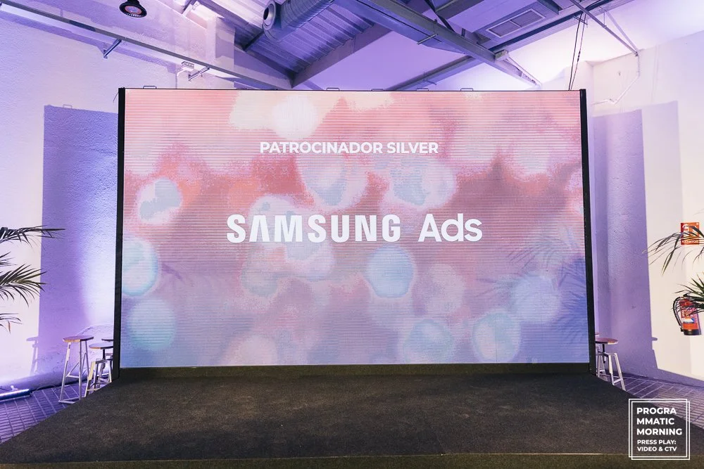 PROGRAMATIC MORNING_LOGO-127.jpg