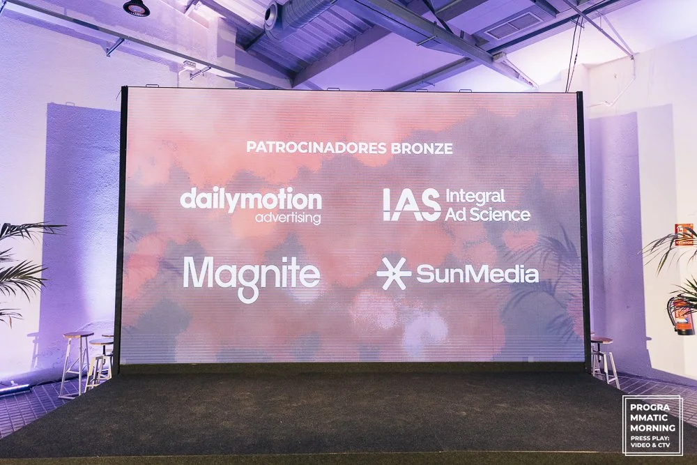 PROGRAMATIC MORNING_LOGO-128.jpg