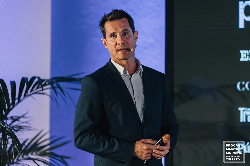 PROGRAMATIC MORNING_LOGO-130.jpg