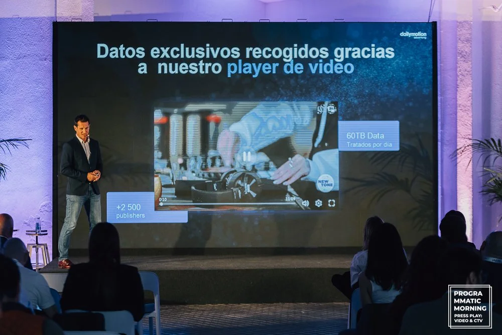 PROGRAMATIC MORNING_LOGO-132.jpg