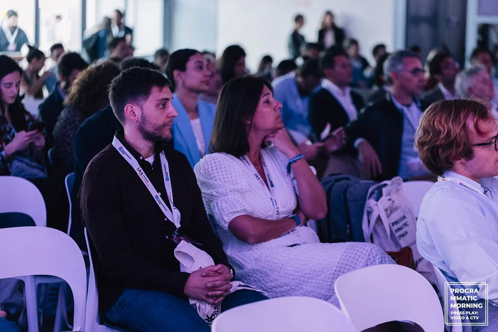 PROGRAMATIC MORNING_LOGO-133.jpg