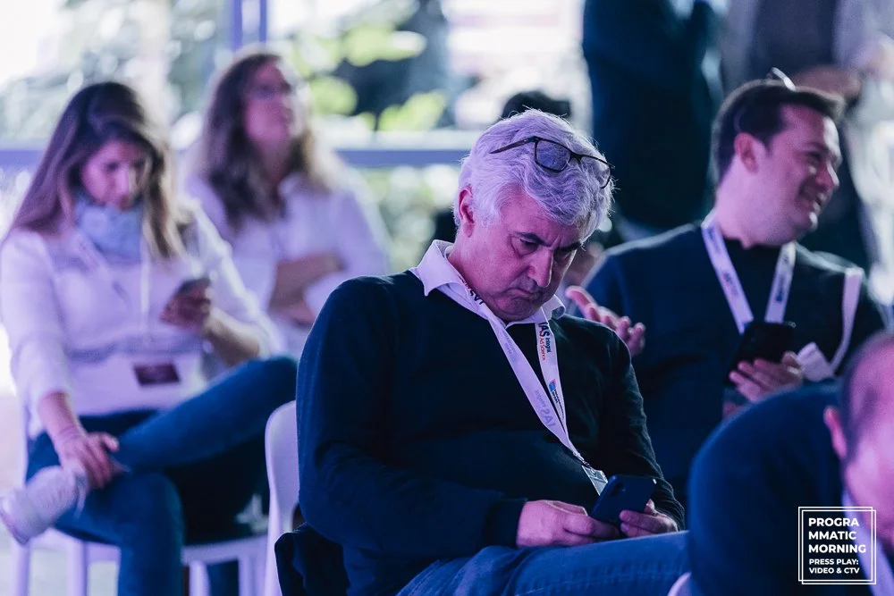 PROGRAMATIC MORNING_LOGO-134.jpg