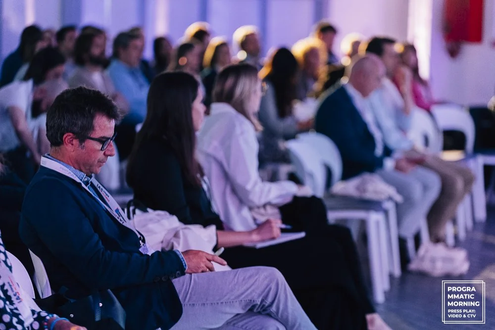 PROGRAMATIC MORNING_LOGO-135.jpg