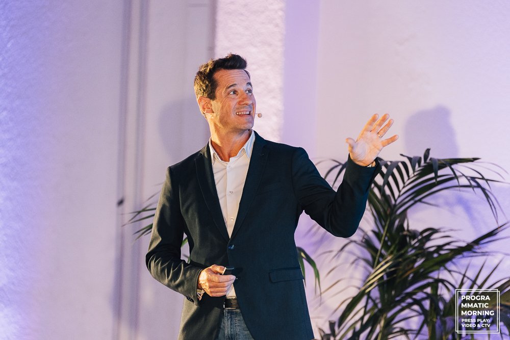 PROGRAMATIC MORNING_LOGO-136.jpg