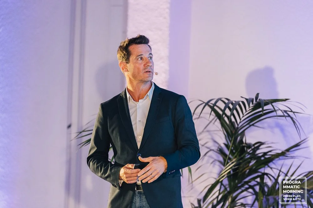 PROGRAMATIC MORNING_LOGO-137.jpg