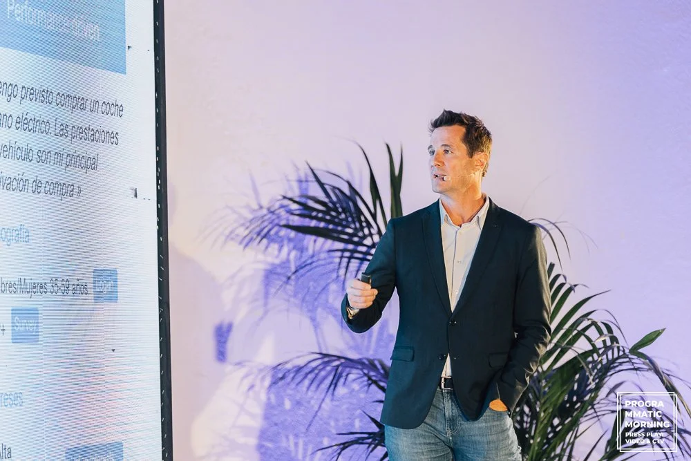 PROGRAMATIC MORNING_LOGO-138.jpg