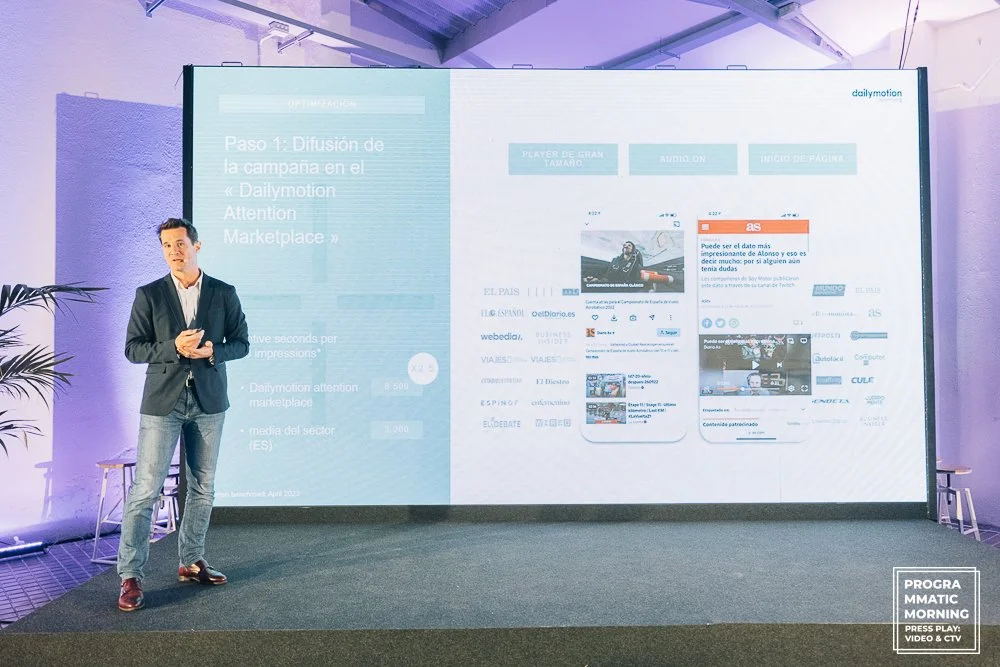 PROGRAMATIC MORNING_LOGO-141.jpg