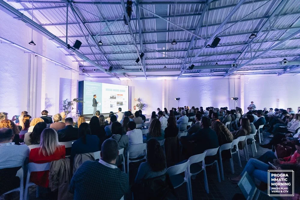 PROGRAMATIC MORNING_LOGO-140.jpg