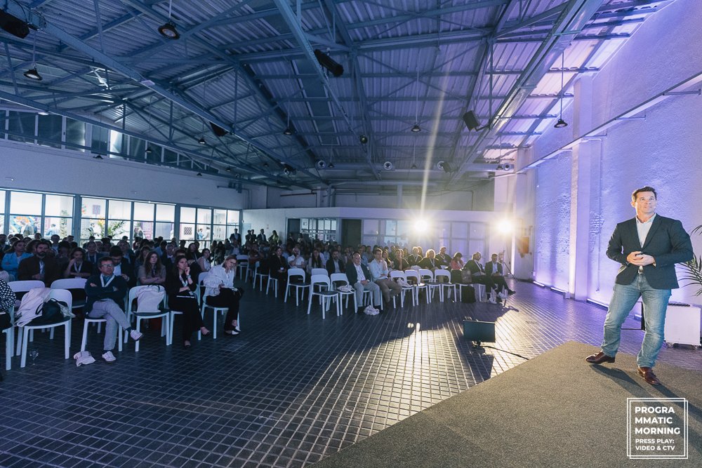 PROGRAMATIC MORNING_LOGO-142.jpg