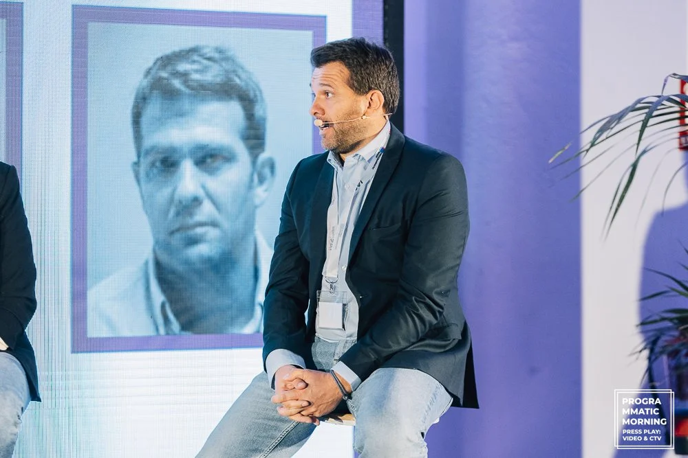 PROGRAMATIC MORNING_LOGO-143.jpg