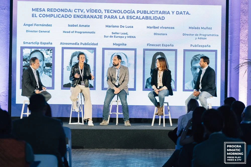 PROGRAMATIC MORNING_LOGO-145.jpg