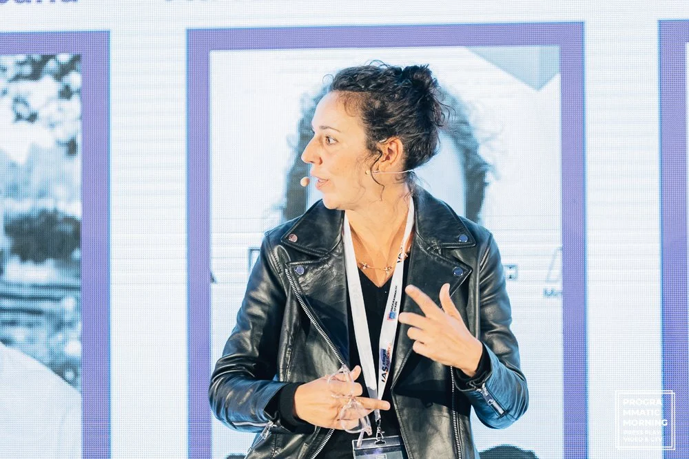 PROGRAMATIC MORNING_LOGO-146.jpg