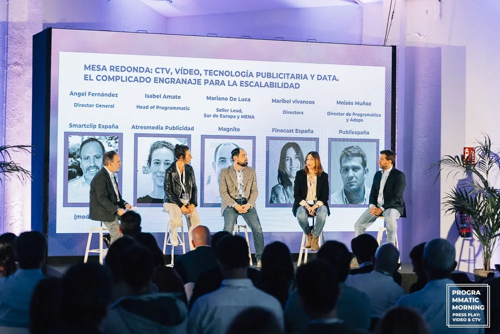 PROGRAMATIC MORNING_LOGO-148.jpg