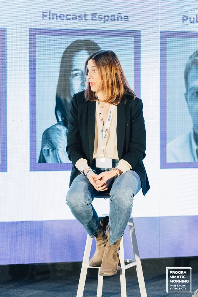 PROGRAMATIC MORNING_LOGO-150.jpg