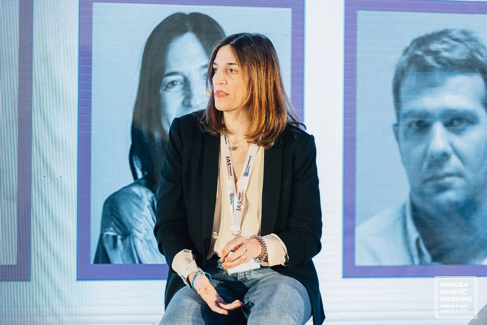 PROGRAMATIC MORNING_LOGO-149.jpg