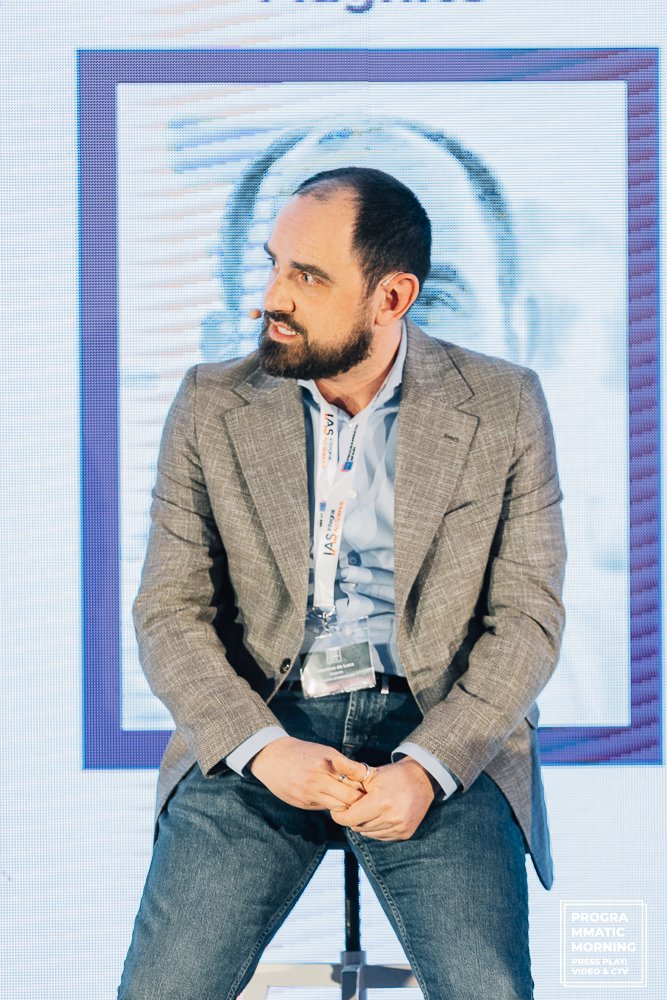 PROGRAMATIC MORNING_LOGO-152.jpg