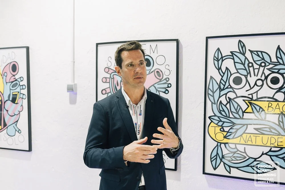 PROGRAMATIC MORNING_LOGO-153.jpg