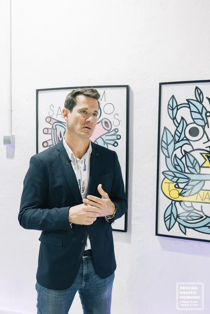 PROGRAMATIC MORNING_LOGO-154.jpg