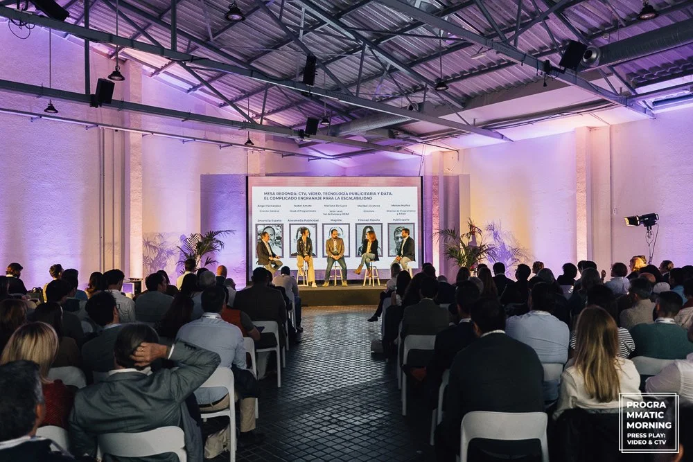 PROGRAMATIC MORNING_LOGO-155.jpg