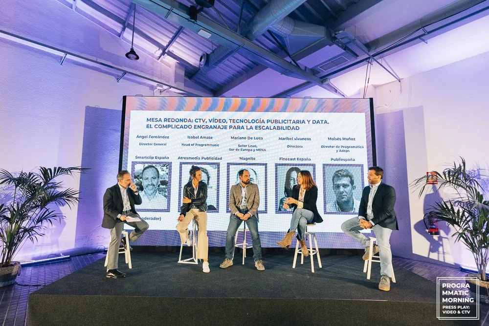 PROGRAMATIC MORNING_LOGO-156.jpg