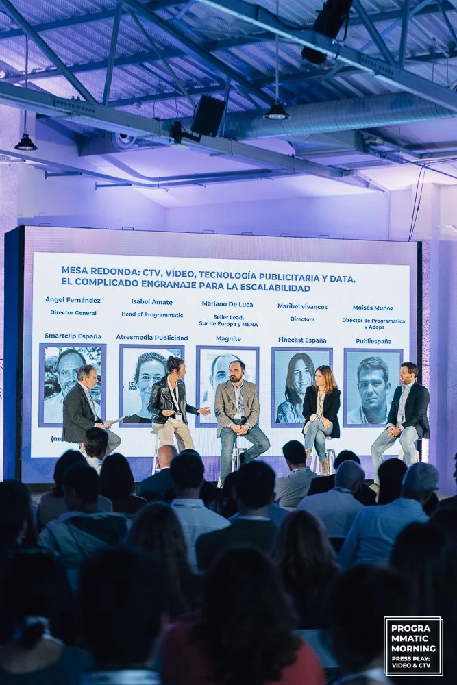 PROGRAMATIC MORNING_LOGO-157.jpg