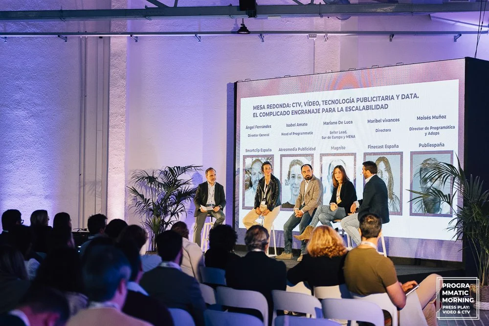 PROGRAMATIC MORNING_LOGO-158.jpg