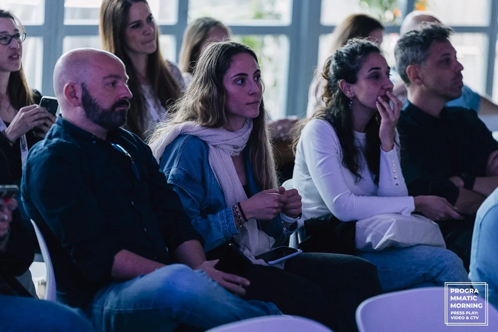 PROGRAMATIC MORNING_LOGO-159.jpg