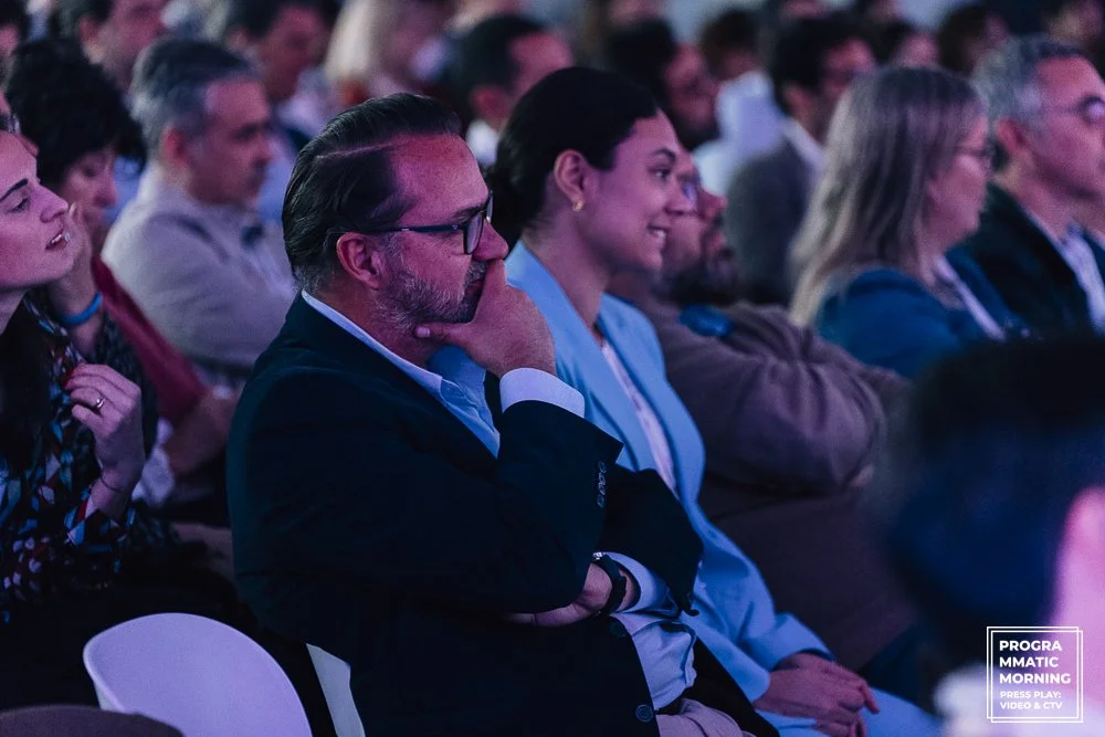 PROGRAMATIC MORNING_LOGO-160.jpg