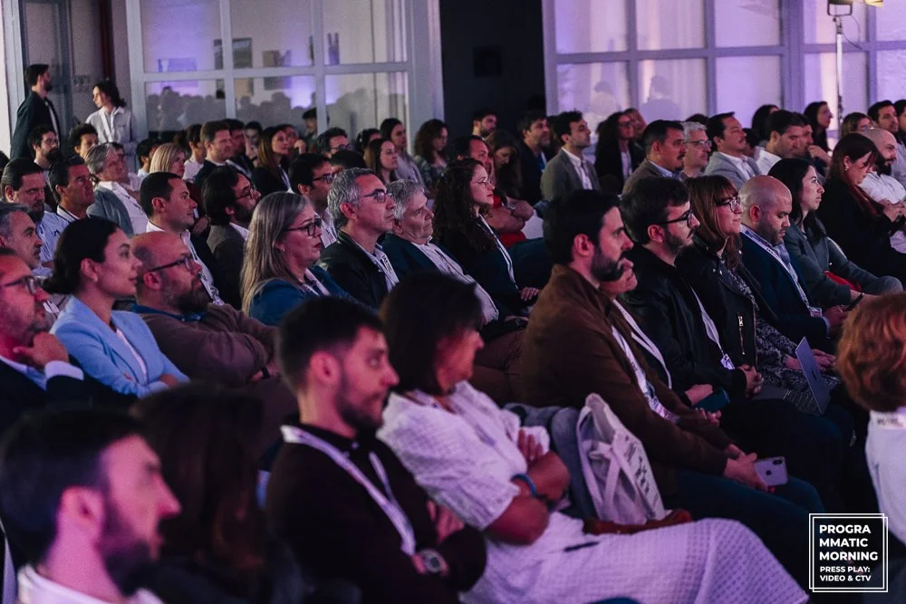 PROGRAMATIC MORNING_LOGO-162.jpg