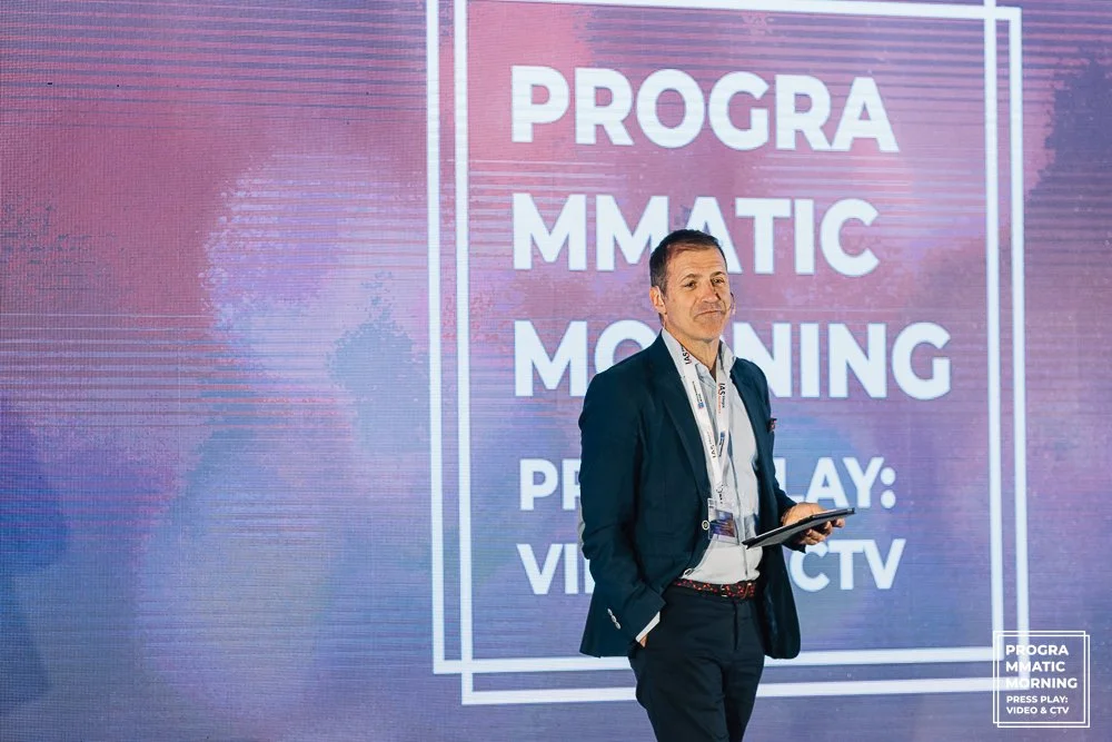 PROGRAMATIC MORNING_LOGO-163.jpg