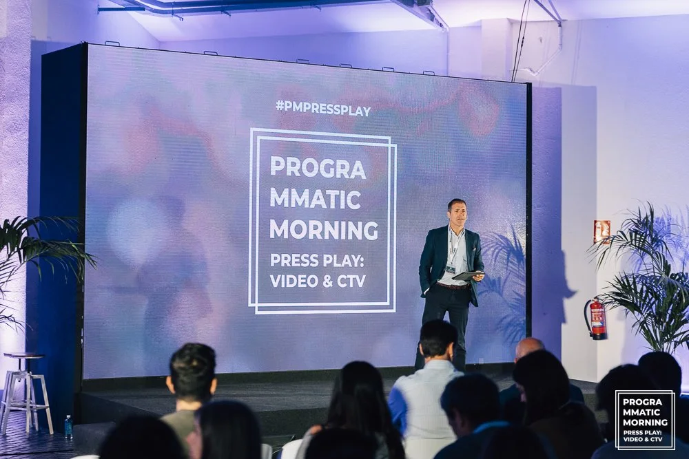 PROGRAMATIC MORNING_LOGO-164.jpg