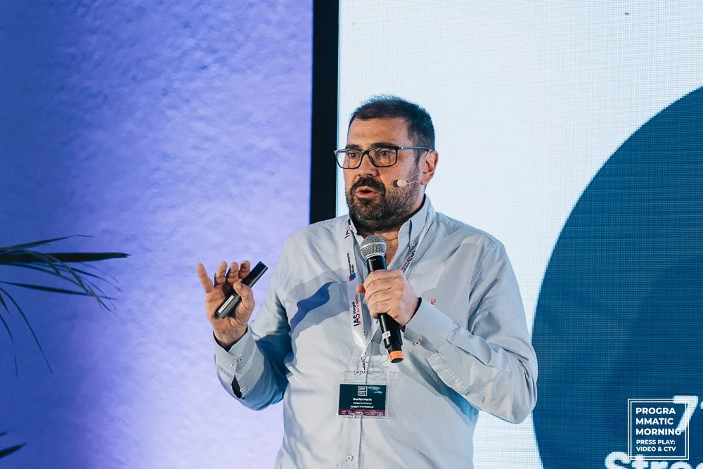 PROGRAMATIC MORNING_LOGO-165.jpg