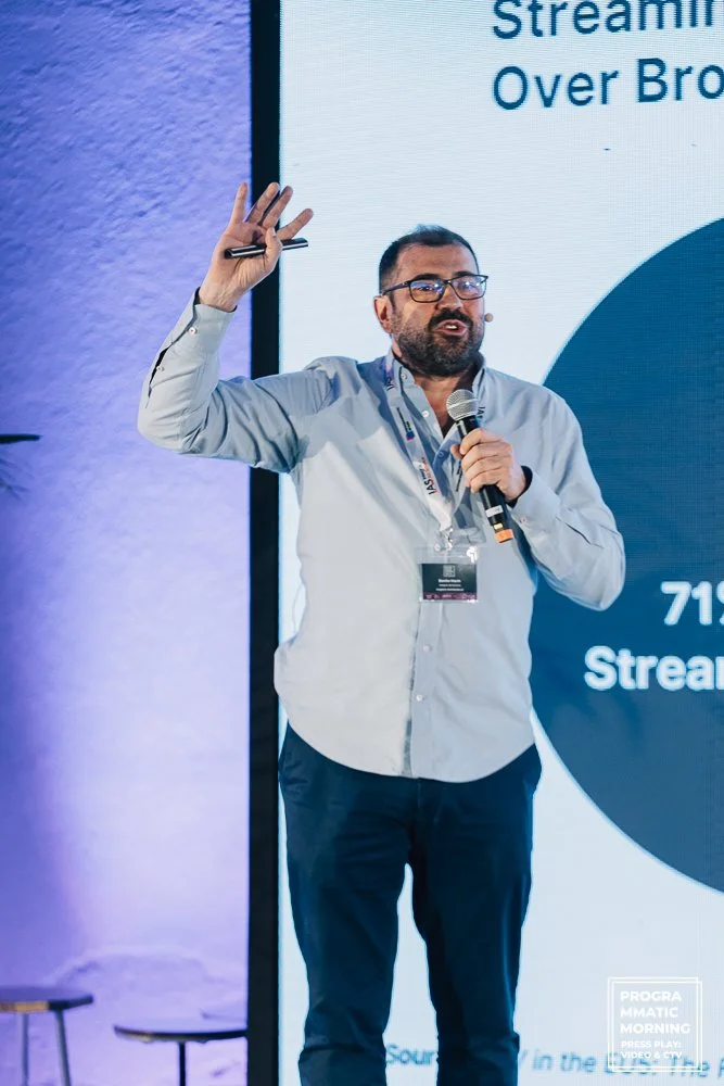 PROGRAMATIC MORNING_LOGO-166.jpg