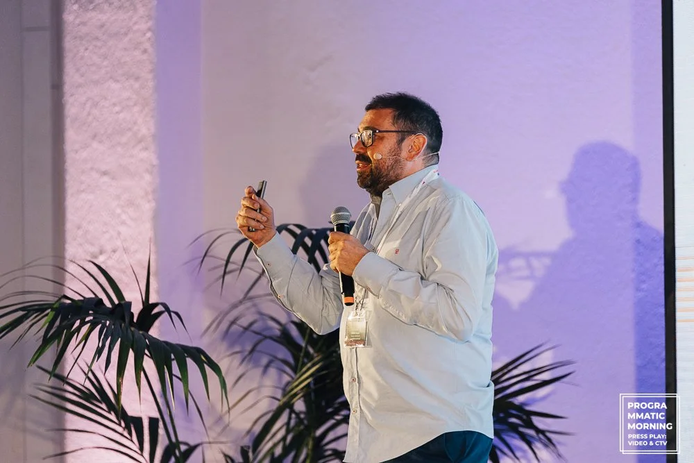 PROGRAMATIC MORNING_LOGO-167.jpg