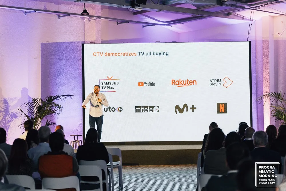 PROGRAMATIC MORNING_LOGO-168.jpg