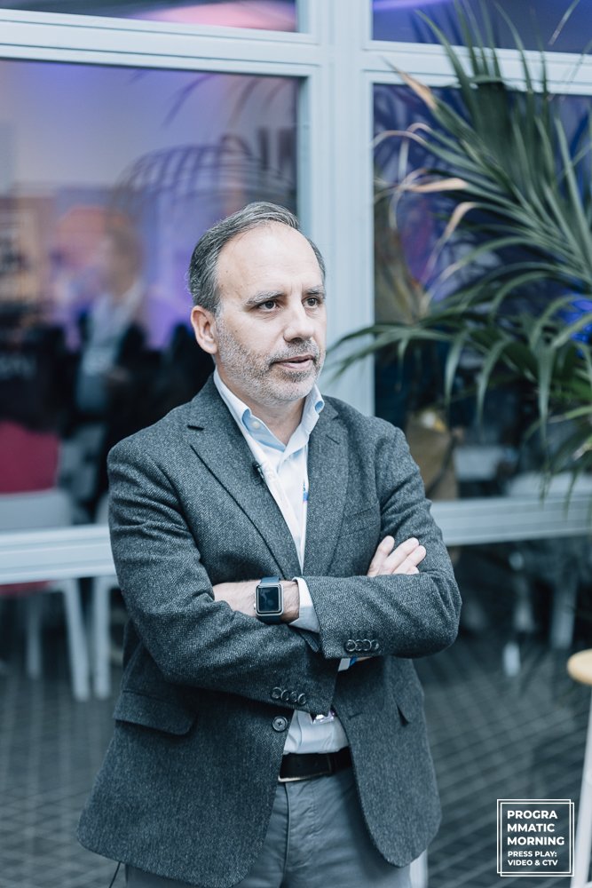 PROGRAMATIC MORNING_LOGO-170.jpg