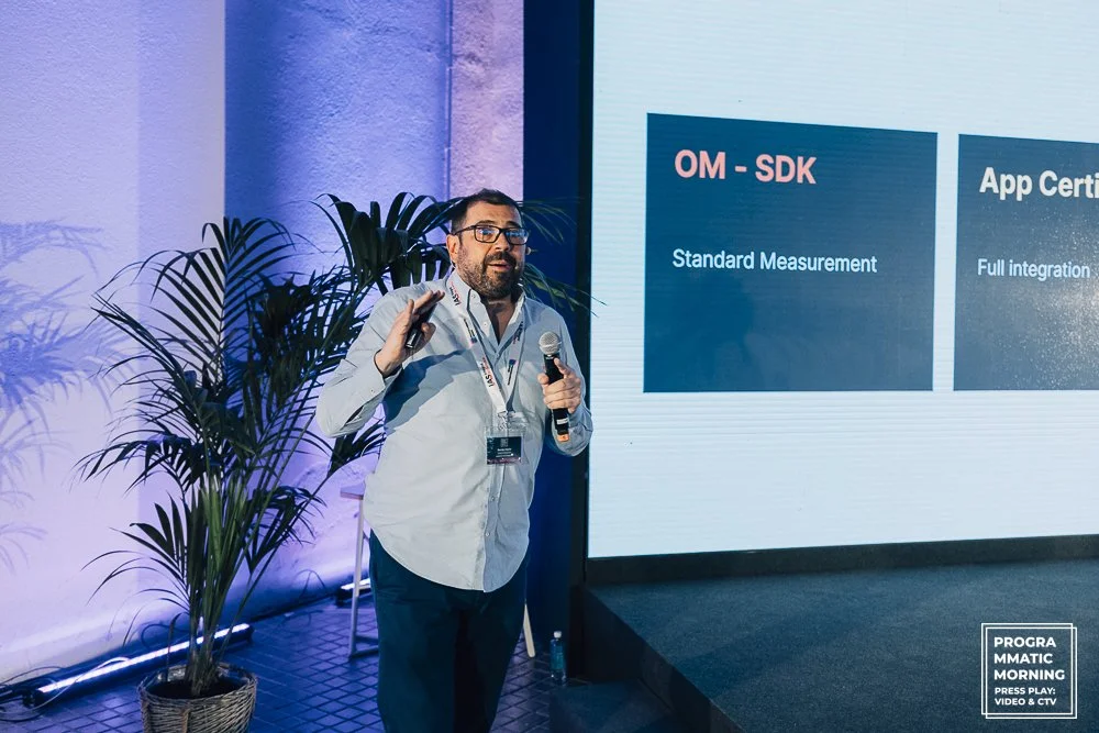 PROGRAMATIC MORNING_LOGO-171.jpg