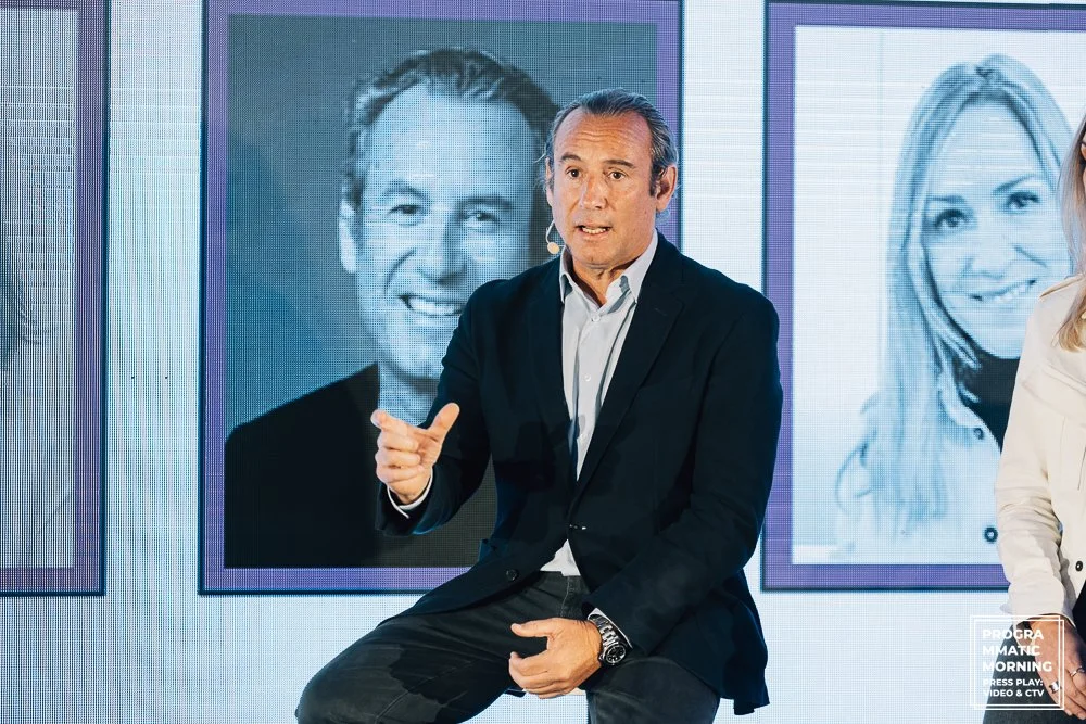 PROGRAMATIC MORNING_LOGO-175.jpg