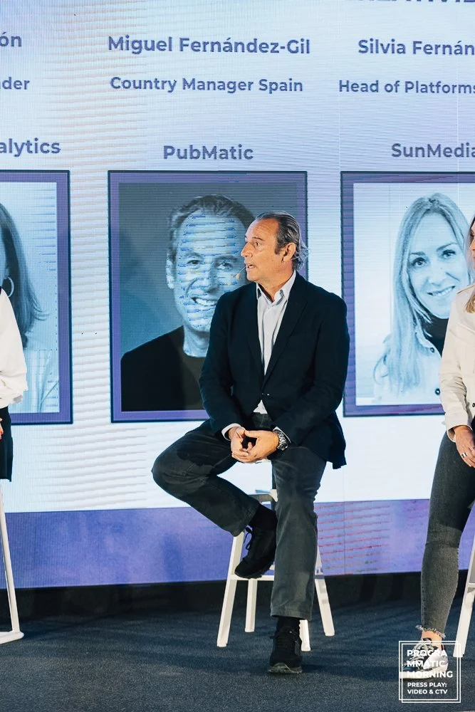 PROGRAMATIC MORNING_LOGO-176.jpg