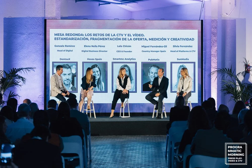 PROGRAMATIC MORNING_LOGO-178.jpg