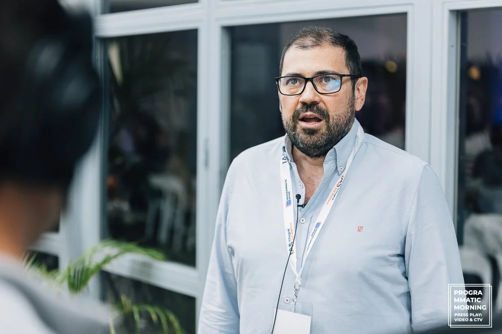 PROGRAMATIC MORNING_LOGO-181.jpg